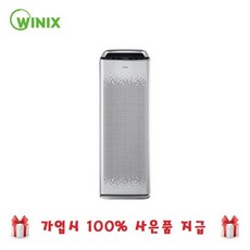 9f390b4287e36303f35eff51302d93907ce837d07c1f033dfe368001257a.jpg