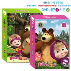 b810cd97b49f2358ea53836f0c4bfdc7c070bbaa78085c63c753432aaa37.jpg