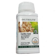 암웨이사업제대로알아보기