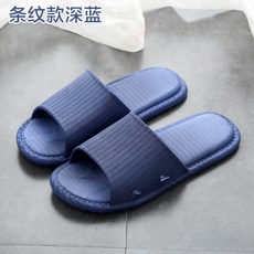 4f7ed007a4d25d74aec3a664db70831835bae9b3df002dd5e070e607a478.jpg