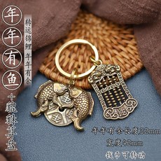a5c6076152b0b9117be31e57a58ccce1aa2688ab88a59f365b4037b1d4c7.jpg
