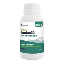 톱다리개미허리노린재방제