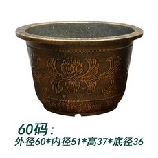 066bf4021a280a87598545a26cb5dcb5d81ce8db125dd264bb924480430c.jpg