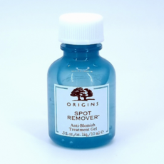 디어니스1c반지