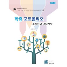 논술로대학가자인문논술