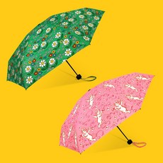 [안보면 손해   위글위글 양우산][위글위글]암막 양우산_3, 이번 기회에 장만하시길