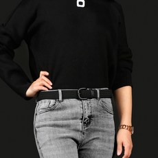 92c52cda831cefbbd74f268401e3349971793ed62e6c57b7e128c339e6c8.jpg