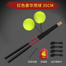 bd1366b51afaaad6979e28a5a09f68338a73c33e78444cec660dc5cd2bc8.jpg