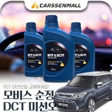1cd5700739c773be7a104ca2f1bf835efd09e6176dcb383bd08bdc223c95.jpg