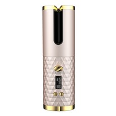 청담스타일고데기