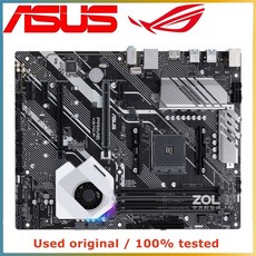 x570 TOP01