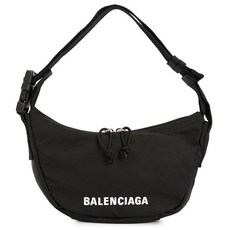 발렌시아가슬링백스몰