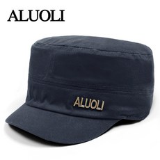 a8ab1418b6be3e1eef77cf3d8d7ba88fcf2e703e97d4c89a045bdb19f099.jpg