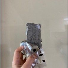 베노프프로틴바