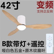 cfbd73d4e1327c5a3995d8a2fbf79373da18d7358a708487fe51fdad7c90.jpg