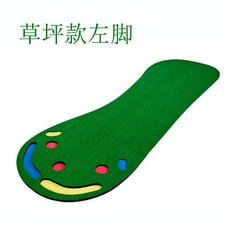 dbd2dcd476504ad20919578373207c22ea86b84d070d9b7a6199d31d1353.jpg