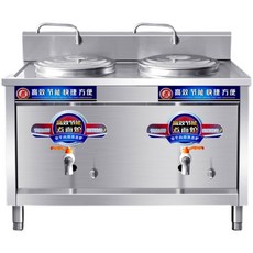 브레짜물통