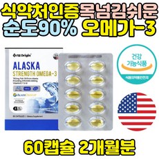 fb8ad5c4d96a2451b6538bb901850b33e95c4e9febc884ab461bc71e7e72.jpg