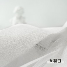 버티칼속지