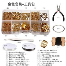 abf7f263dcb689dd5f51361d4157aac7b3cd22b6de0a038603844273d3b8.jpg