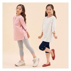 빈폴키즈세트