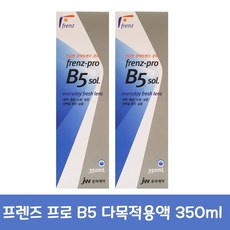 dbd432c9e7b5a0977f4176d6f3e7562453677766561ef7421b6ff2ff7a7e.jpg
