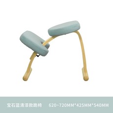 니와니스포대기