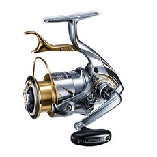  Shimano (SHIMANO) 스피닝 릴 15 BB-X 테크늄 2500DXGSL 왼쪽 핸들, 상세페이지 참조, 상세페이지 참조 