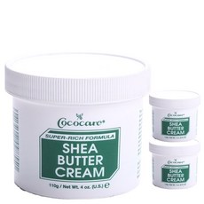 cococare
