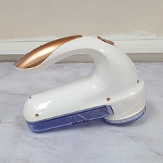 에디슨코끼리보풀제거기
