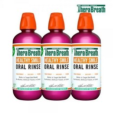 테라브레스스파클민트