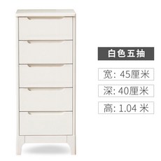 50c1a9f59a15650c1fef6e99b7d4c18fb02a45cda4a4dbaa167ea35efe3e.jpg