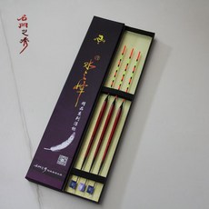 bcd1a5b921d34048f3a5b9022cd7d29ad687d44e0fab91bbfb3fafe32b24.jpg