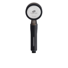 청호연수기필터