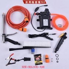 9c9921b826ce4de6584fb43d27a1d8413a5065736ce619ba931998817236.jpg