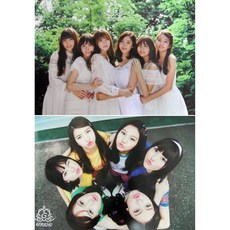여친빌리겠습니다포스터