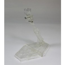 드라이슈트교육