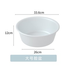33e795ed332465f769ef44b2a6712d137564911d2f142b7d91c9dddc9620.jpg
