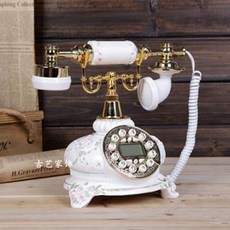 5d2102fe700c6f8939354084954cc51afeabbe8cf127a2e6c7a009cb1c80.jpeg