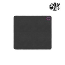 쿨러마스터 MP511 GAMING MOUSE PAD (L), 1개