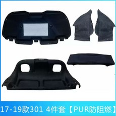 50e9cc16eb5a1d7005ac18b33faf83355ccd6f90f59a30bc522331b97422.jpg