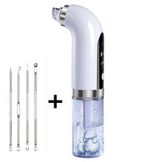 토소웅블랙헤드오일