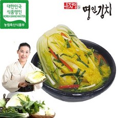 aeac5230c4fcff6951d4cadce9499d9ec6a839099b54e97cbcc4902b73f8.jpg