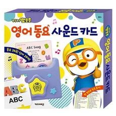 d90a27f8c0aa16aba353445b3c7ee1e1121c98ca8ce84eeb11ed140e0633.jpg