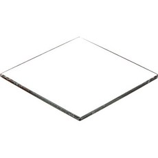 Tiffen Tiffen 4 x 4 Black Pro-Mist 1/4 Filter, 상세내용참조