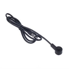 61daf6a2013c9b553e18ee4b5a60b18a9f60128eaf29a41583727bf7f572.png