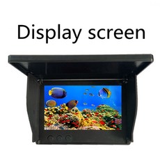 겨울바다케이블