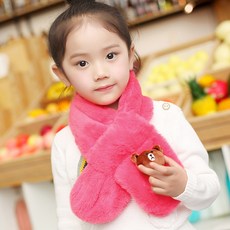 165365eab3a224b3f99355cc93300ea9cb682f42ade93037b40f51ed3699.jpg