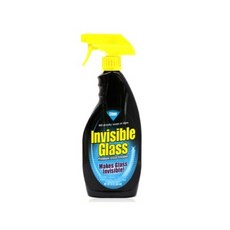 invisibleglass