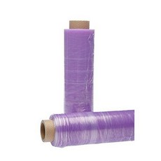 스틱스 Styx Aroma Derm Body Wrapping Folie 아로마덤 바디 랩 포일 150x19.5 cm, 1개